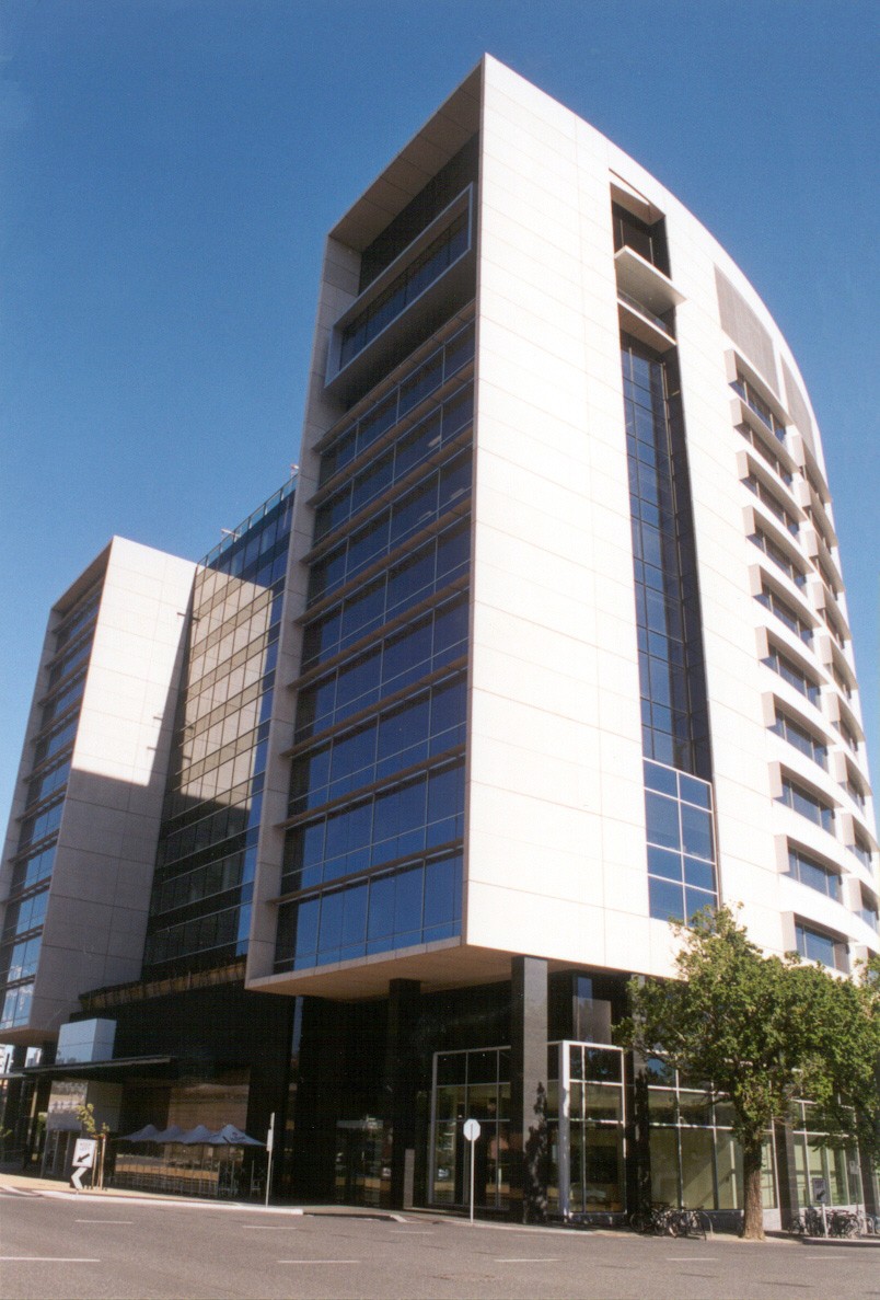 melbourne university law essays Jd university of georgia school of law, cum laude, order of the colf doctor of juridical science (sjd) degree at melbourne university law school in australia, eds, labour law and labour market regulation: essays on the construction, . melbourne university law essays Jd university of georgia school of law, cum laude, order of the colf doctor of juridical science (sjd) degree at melbourne university law school in australia, eds, labour law and labour market regulation: essays on the construction, .
