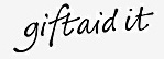 Giftaid it logo